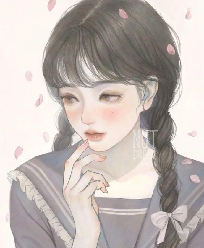 头像